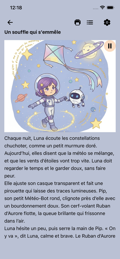 preview_chapter