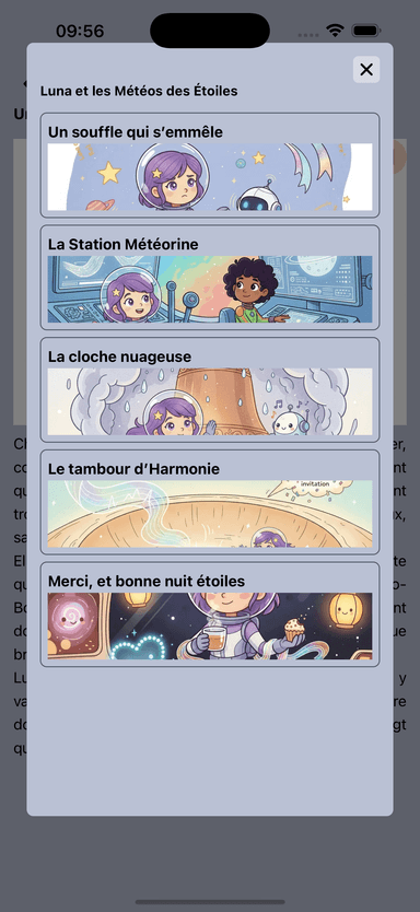 preview_chapters