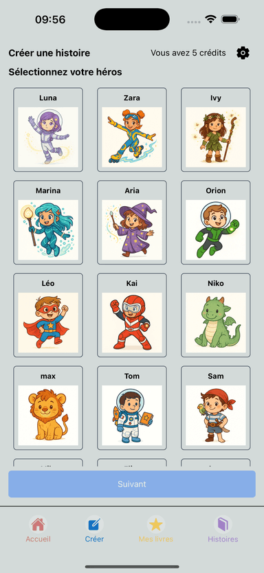 preview_protagonists