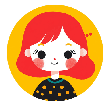 Alice Logo